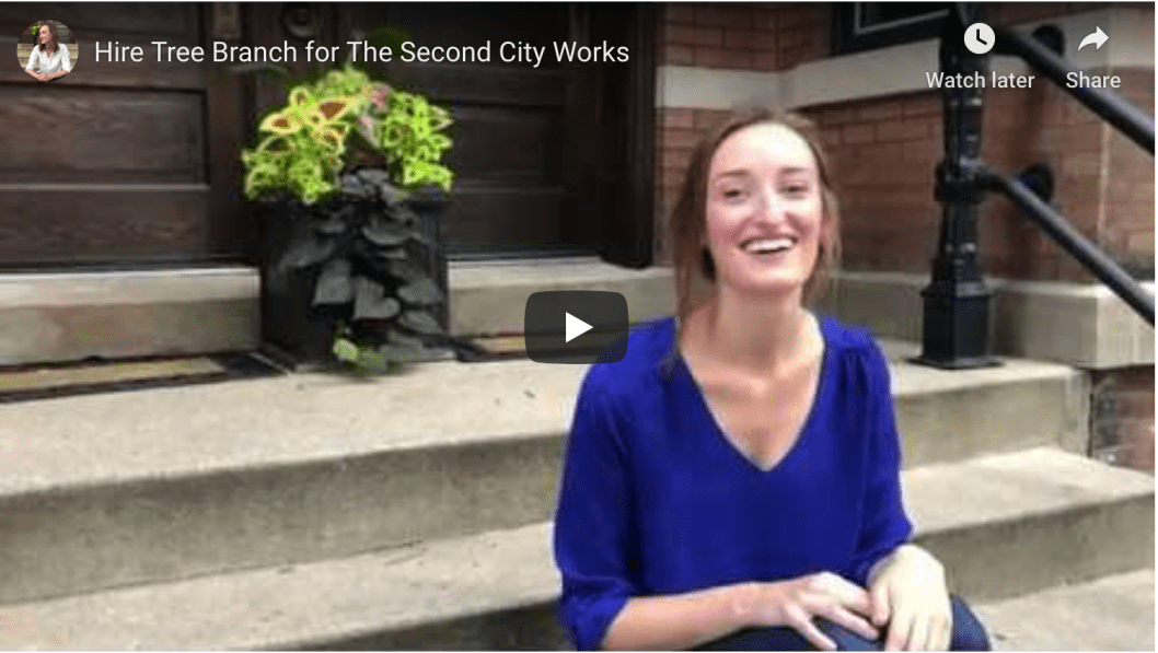 Screen Shot 2019-08-01 at 8.52.51 PM.png